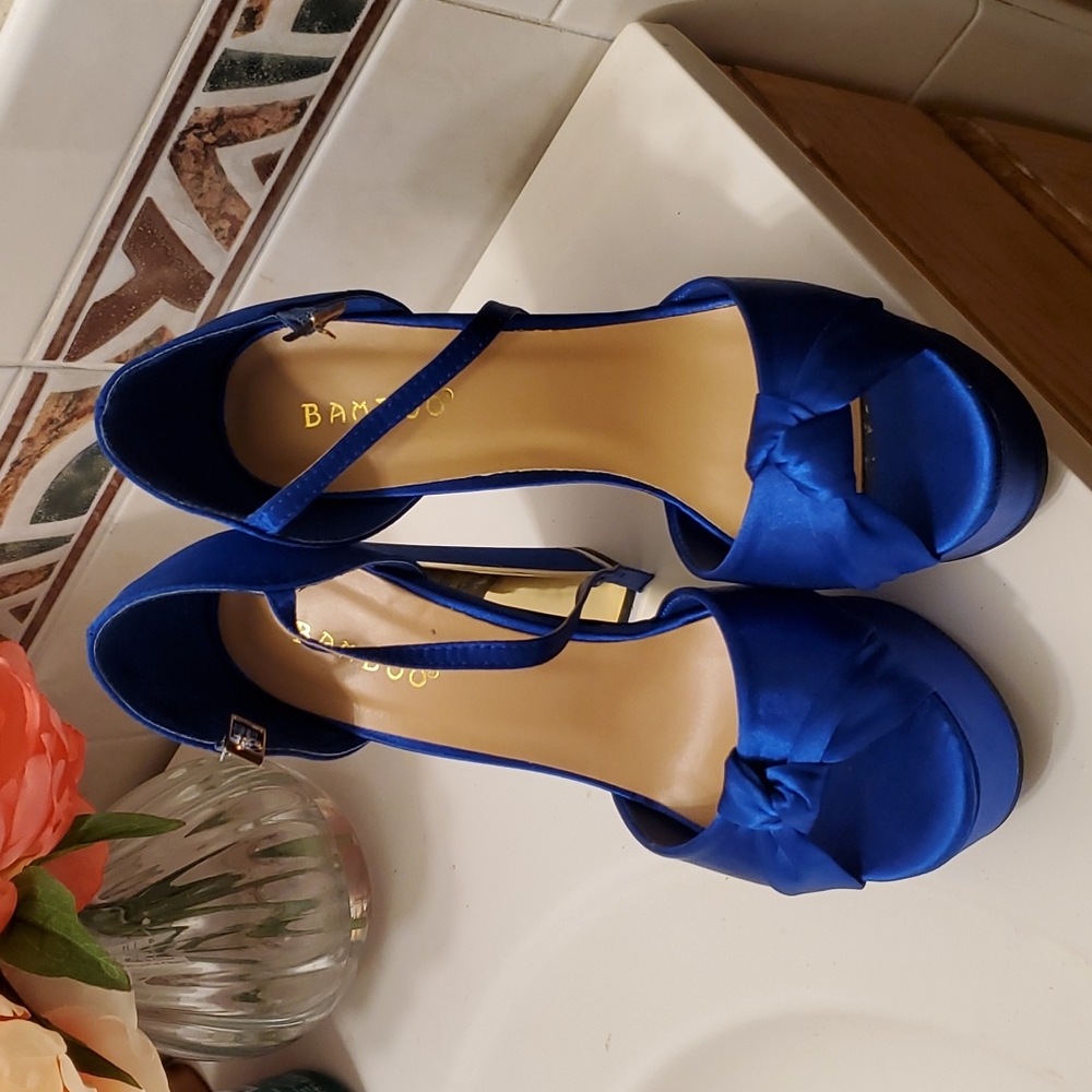 hees shoes